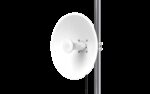 Cambium ePMP Force 4525L 5GHz Subscriber Module | CB-EPMP-F4525L