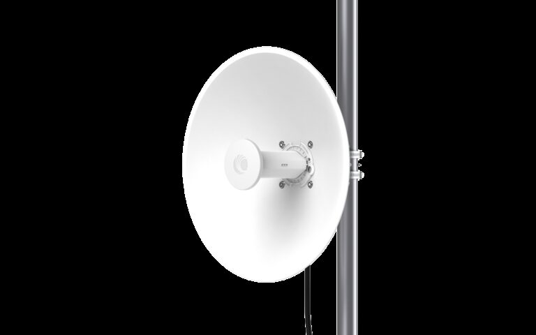 Cambium ePMP Force 4525L 5GHz Subscriber Module | CB-EPMP-F4525L