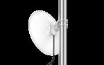 Cambium ePMP Force 4525L 5GHz Subscriber Module | CB-EPMP-F4525L - Image 2