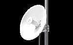 Cambium ePMP Force 4525L 5GHz Subscriber Module | CB-EPMP-F4525L - Image 3