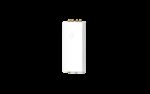 Cambium ePMP 4600 6 GHz 4x4 BS - Image 2