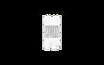 Cambium ePMP 4600 6 GHz 4x4 BS - Image 3