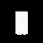 Cambium ePMP 4600 6 GHz 4x4 BS