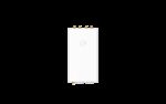 Cambium ePMP 4600 6 GHz 4x4 BS
