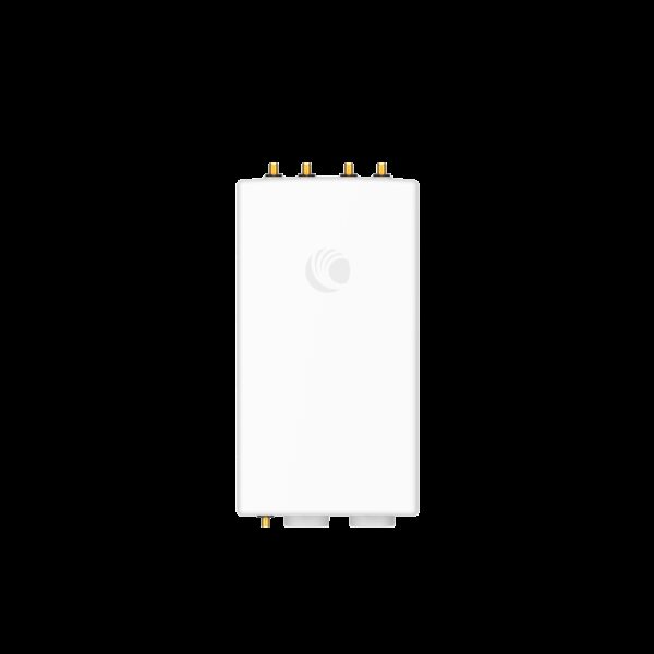 Cambium ePMP 4600 6 GHz 4x4 BS