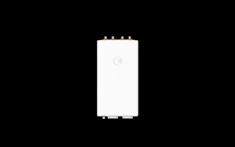 Cambium ePMP 4600 6 GHz 4x4 BS