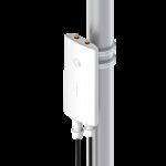 Cambium ePMP 4600L 6 GHz 2x2 BS