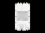 Cambium ePMP 6 GHz Force 4600C SM - Image 2