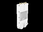 Cambium ePMP 6 GHz Force 4600C SM - Image 3