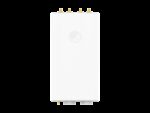 Cambium ePMP 6 GHz Force 4600C SM