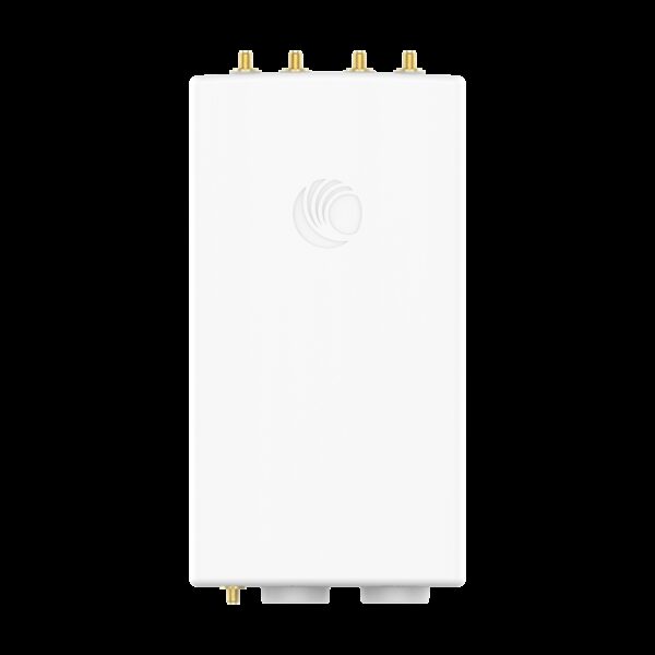 Cambium ePMP 6 GHz Force 4600C SM