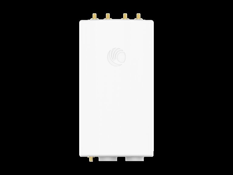 Cambium ePMP 6 GHz Force 4600C SM