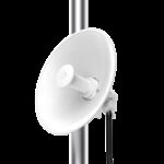 Cambium ePMP 6 GHz Force 4625 SM