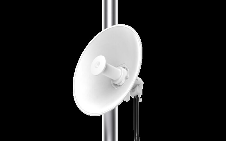Cambium ePMP 6 GHz Force 4625 SM