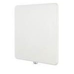 Cambium PTP450i-INT Integrated High Gain Antenna