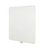Cambium PTP450i-INT Integrated High Gain Antenna