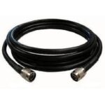 N(m) to N(m) - 2 Meter ARF400 Cable - Image 2