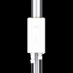 Cambium ePMP 4500L 5GHz AX 2x2 Access Point | CB-EPMP-4500L