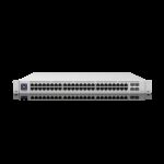 Ubiquiti UniFi Enterprise Switch 48 ports PoE 750W | USW-ENT-48-POE