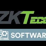 ZKTeco - Biosecurity Access Control Mobile software for 5 mobile devices
