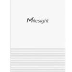 Milesight Magnetic Temperature and Humidity Sensor