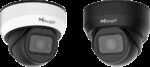 Milesight 2MP Outdoor Vandal-Proof Dome Camera | MS-C2975-FPD - Image 4