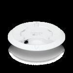 Ubiquiti UniFi6 Plus Dual Band WiFi 6 Indoor Access Point | U6+ - Image 6