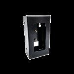 ZKTeco - F12 Slave Standoff Box