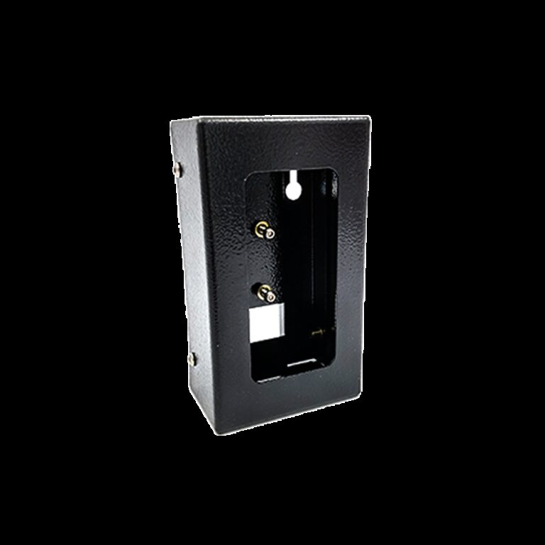 ZKTeco - F12 Slave Standoff Box