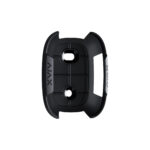 AJAX Black Button Holder for Button & Double Button Jeweller | AJAX-PB-H-B