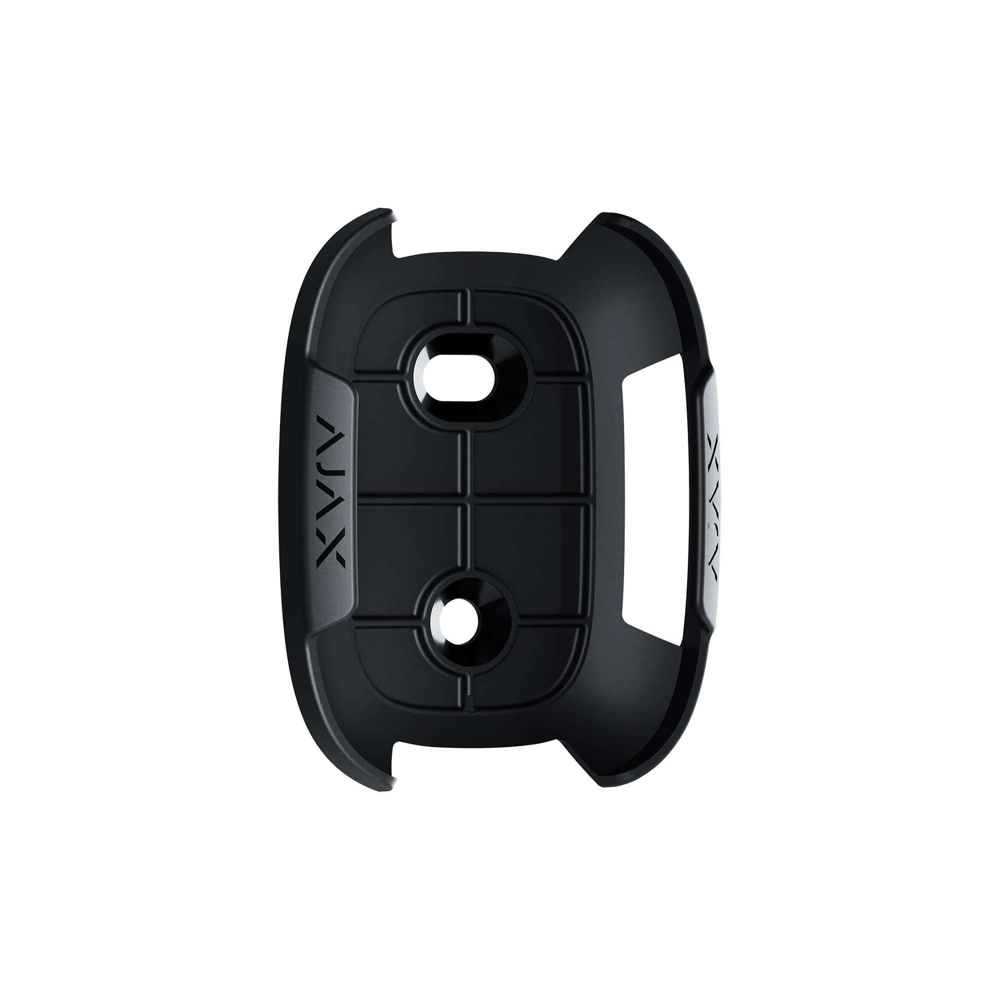 AJAX Black Button Holder for Button & Double Button Jeweller | AJAX-PB-H-B AJAX Black Button Holder for Button & Double Button Jeweller | AJAX-PB-H-B