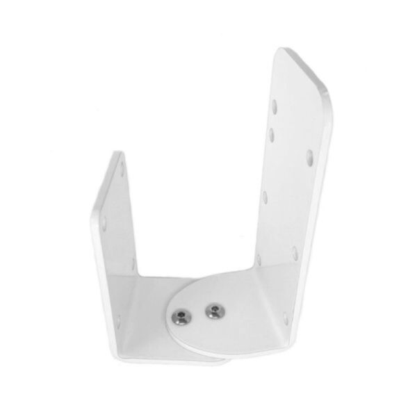 AJAX Security - Universal Bracket for MotionProtect & MotionCam Outdoor Series | AJAX-UNI-BRACKET