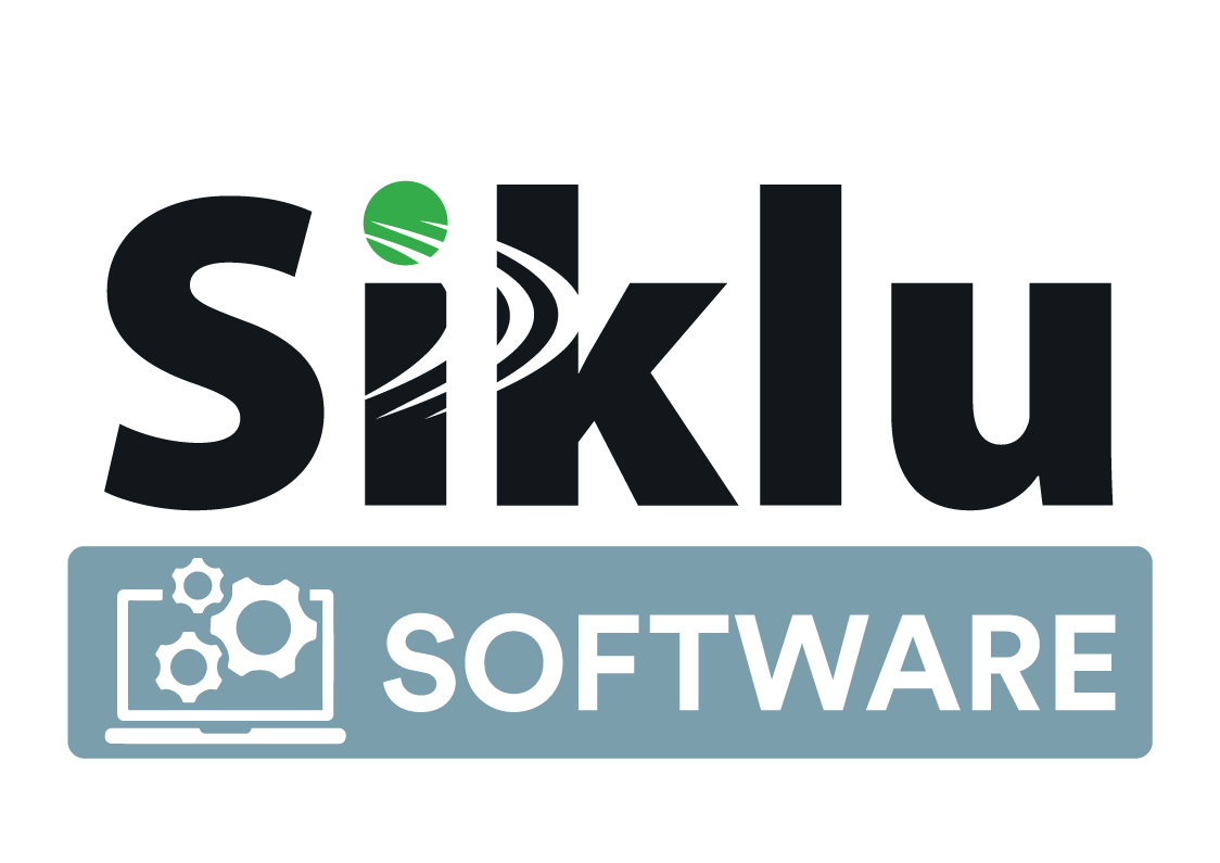 Siklu EH8010Fx E-Band Standard 5-year Extended Warranty