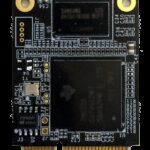 Yeastar DSP Expansion Module | D30