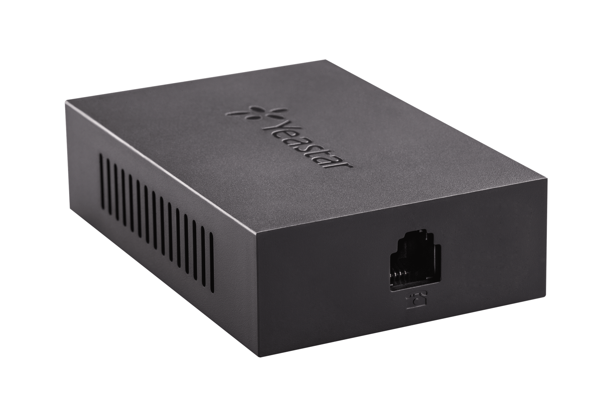 Yeastar 1 Port FXS VoIP Gateway/ATA Yeastar 1 Port FXS VoIP Gateway/ATA
