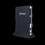 Yeastar 8 Port FXS VoIP Gateway