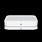 Ubiquiti UniFi FLEX 10 GbE Switch | USW-FLEX-XG - Image 3