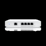Ubiquiti UniFi FLEX 10 GbE Switch | USW-FLEX-XG - Image 2