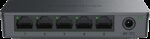 Grandstream Enterprise 5 port Unmanaged GbE Switch | GWN7700 - Image 3