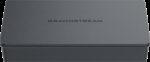 Grandstream Enterprise 5 port Unmanaged GbE Switch | GWN7700