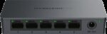 Grandstream Enterprise 5 port Unmanaged GbE Switch | GWN7700 - Image 4
