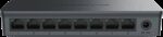 Grandstream Enterprise 8 port Unmanaged GbE Switch | GWN7701 - Image 3