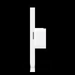 Ubiquiti UniFi Access Reader G2 | UA-G2-Pro - Image 2