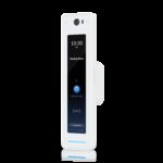 Ubiquiti UniFi Access Reader G2 | UA-G2-Pro