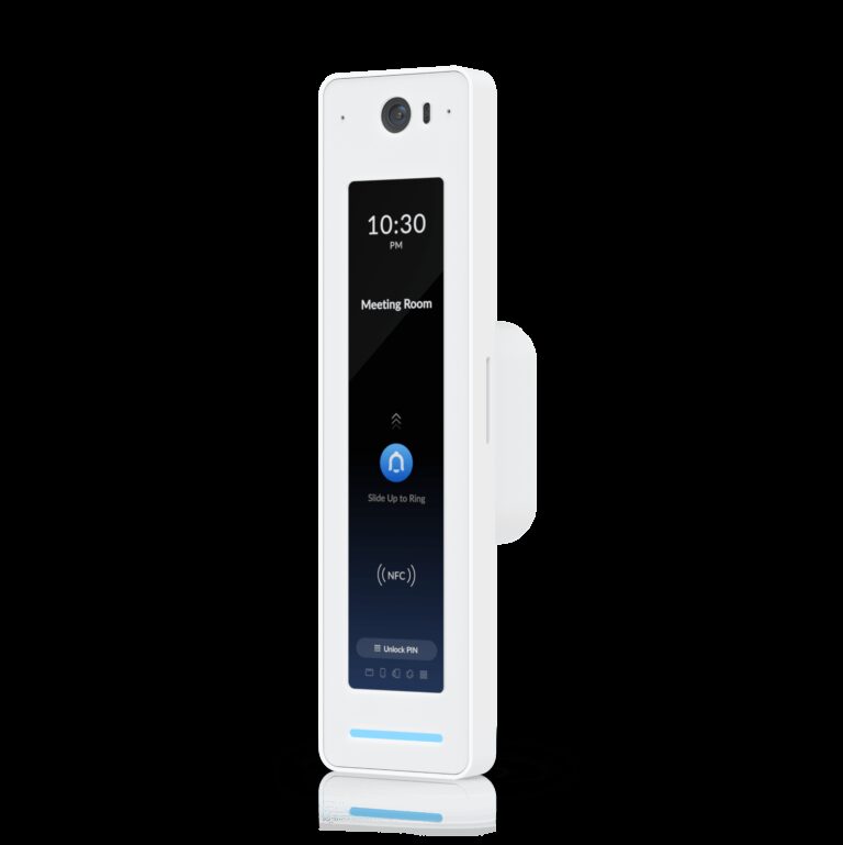 Ubiquiti UniFi Access Reader G2 | UA-G2-Pro