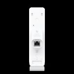 Ubiquiti UniFi Access Reader G2 | UA-G2-Pro - Image 3