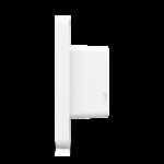 Ubiquiti UniFi Access Reader G2 | UA-G2 - Image 2