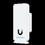 Ubiquiti UniFi Access Reader G2 | UA-G2