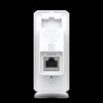 Ubiquiti UniFi Access Reader G2 | UA-G2 - Image 3