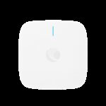 Cambium cnPilot Enterprise WiFi 6 Indoor AP | CNP-XV2-21X